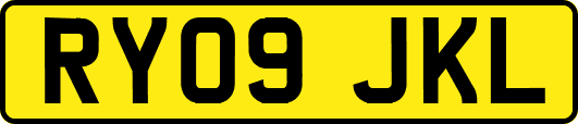 RY09JKL
