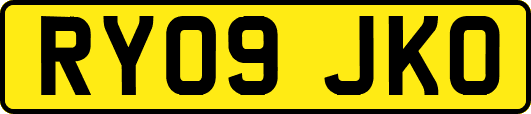 RY09JKO