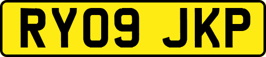 RY09JKP