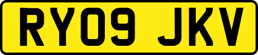 RY09JKV