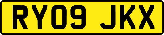 RY09JKX