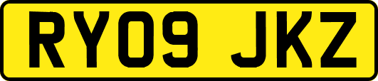 RY09JKZ