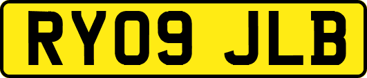 RY09JLB