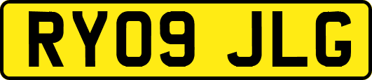 RY09JLG