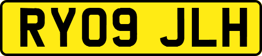 RY09JLH
