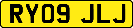 RY09JLJ