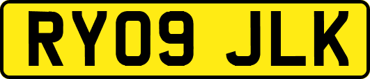 RY09JLK