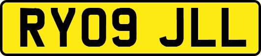 RY09JLL