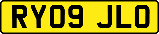 RY09JLO