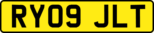 RY09JLT