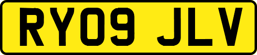 RY09JLV