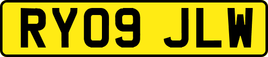 RY09JLW