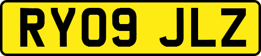 RY09JLZ