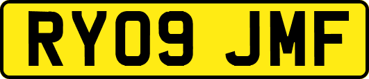RY09JMF