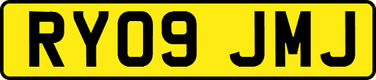 RY09JMJ