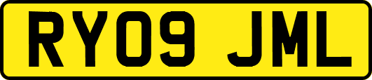 RY09JML