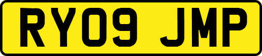 RY09JMP