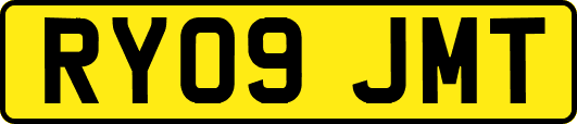 RY09JMT