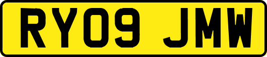 RY09JMW