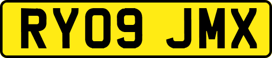 RY09JMX