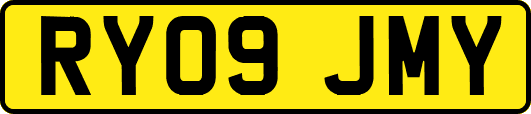 RY09JMY