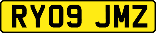 RY09JMZ
