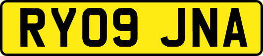RY09JNA