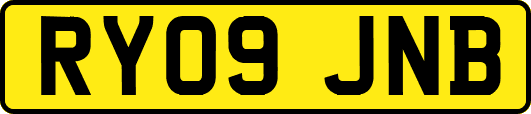 RY09JNB
