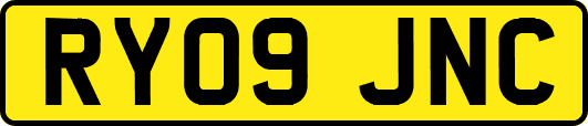 RY09JNC