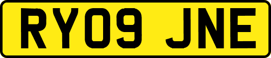 RY09JNE