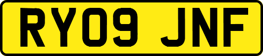 RY09JNF