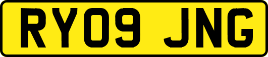 RY09JNG