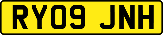 RY09JNH