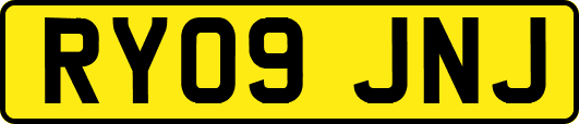 RY09JNJ