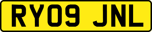 RY09JNL