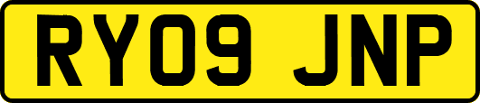 RY09JNP