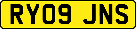 RY09JNS