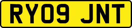 RY09JNT