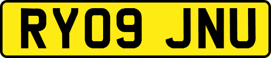 RY09JNU