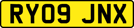RY09JNX
