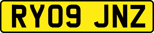 RY09JNZ