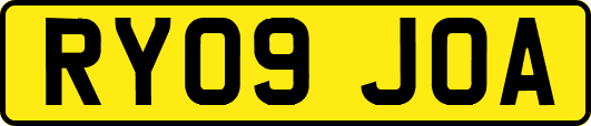 RY09JOA
