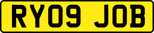 RY09JOB