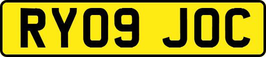 RY09JOC
