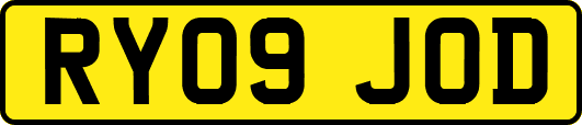 RY09JOD