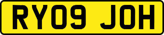 RY09JOH