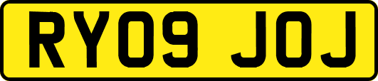 RY09JOJ