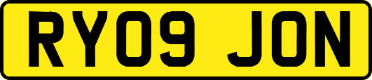 RY09JON