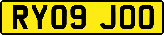 RY09JOO