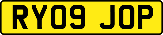 RY09JOP